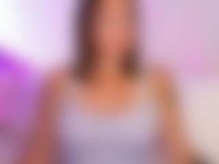 Kamryn Marie's Live Sex Cam Show