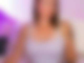 Kamryn Marie's Live Sex Cam Show
