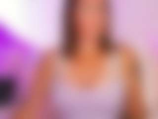 Kamryn Marie's Live Sex Cam Show