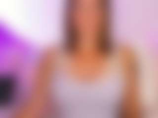 Kamryn Marie's Live Sex Cam Show