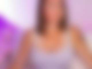 Live cam show with Kamryn Marie - Tattoos on CamwithHer
