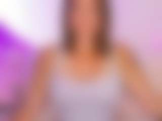 Show Live Sex Cam Kamryn Marie