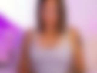 Kamryn Marie's Live Sex Cam Show