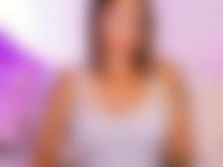 Live cam show with Kamryn Marie - Bedroom Big Tits on SquirtSoMuch