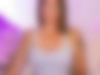 Kamryn Marie's Live Sex Cam Show
