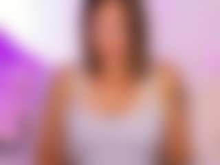 Kamryn Marie's Live Sex Cam Show