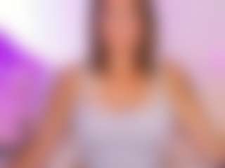 Kamryn Marie's Live Sex Cam Show