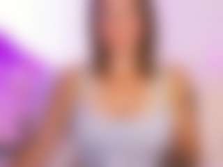Kamryn Marie's Live Sex Cam Show