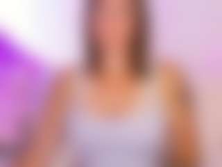 Kamryn Marie's Live Sex Cam Show
