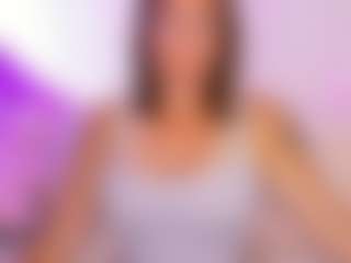 Kamryn Marie's Live Sex Cam Show
