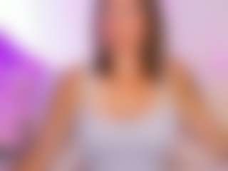 Kamryn Marie's Live Sex Cam Show