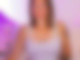 Kamryn Marie's Live Sex Cam Show