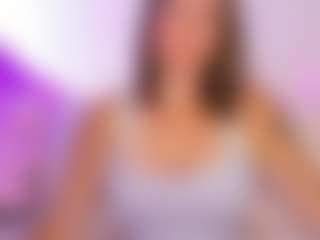 Kamryn Marie's Live Sex Cam Show