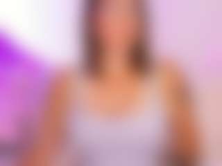 Live cam show with Kamryn Marie - Dirty on CamSextacy