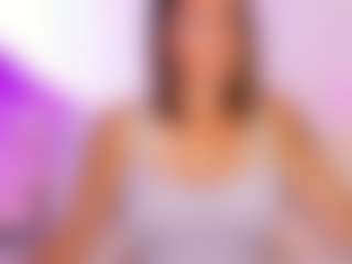 Kamryn Marie's Live Sex Cam Show
