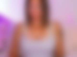 Kamryn Marie's Live Sex Cam Show