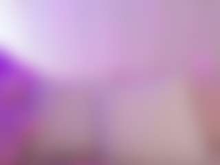 Kamryn Marie's Live Sex Cam Show