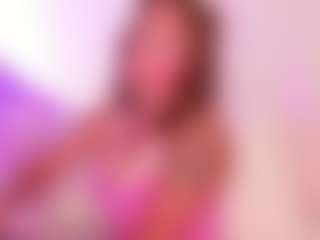 Kamryn Marie's Live Sex Cam Show