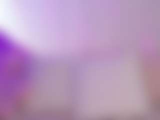 Live cam show with Kamryn Marie - Dirty Talk on iamadamtest123.com