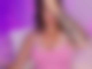 Kamryn Marie's Live Sex Cam Show