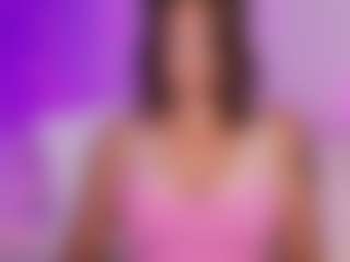 Kamryn Marie's Live Sex Cam Show