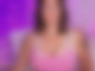 Kamryn Marie's Live Sex Cam Show