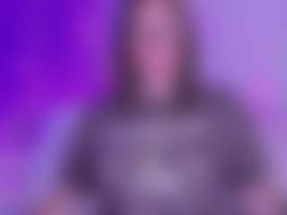 Kamryn Marie's Live Sex Cam Show