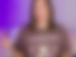Kamryn Marie's Live Sex Cam Show