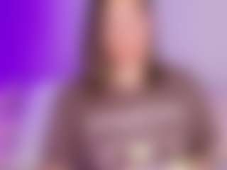 Kamryn Marie's Live Sex Cam Show