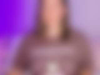 Kamryn Marie's Live Sex Cam Show