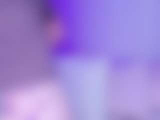 Kamryn Marie's Live Sex Cam Show