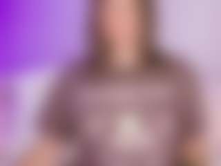 Kamryn Marie's Live Sex Cam Show
