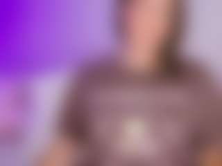 Kamryn Marie's Live Sex Cam Show
