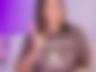 Live cam show with Kamryn Marie - Joi on Ass Tok