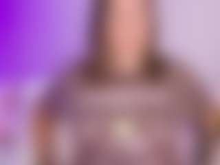 Kamryn Marie's Live Sex Cam Show