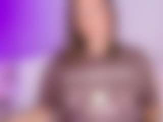 Kamryn Marie's Live Sex Cam Show