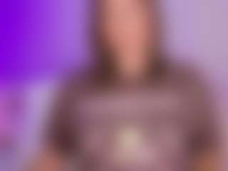 Kamryn Marie's Live Sex Cam Show