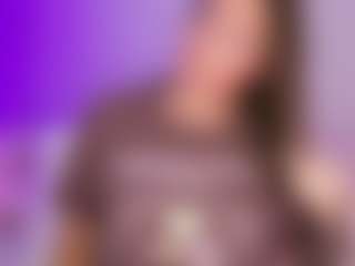 Kamryn Marie's Live Sex Cam Show