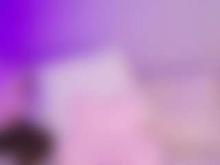 Kamryn Marie's Live Sex Cam Show