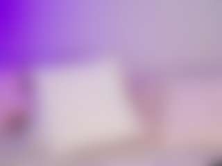 Kamryn Marie's Live Sex Cam Show