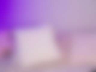Live cam show with Kamryn Marie - HD on parknlotfishbdy