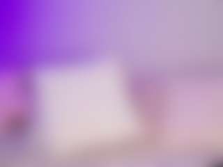Live cam show with Kamryn Marie - Lovense on parknlotfishbdy