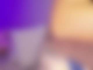 Kamryn Marie's Live Sex Cam Show