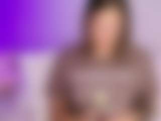 Kamryn Marie's Live Sex Cam Show