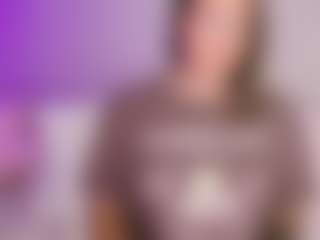 Kamryn Marie's Live Sex Cam Show