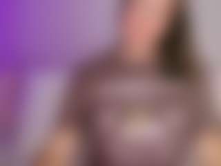 Kamryn Marie's Live Sex Cam Show
