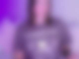 Kamryn Marie's Live Sex Cam Show