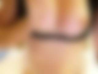 Kamryn Marie's Live Sex Cam Show
