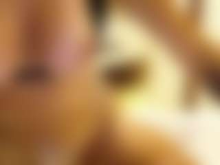 Kamryn Marie's Live Sex Cam Show