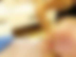 Kamryn Marie's Live Sex Cam Show